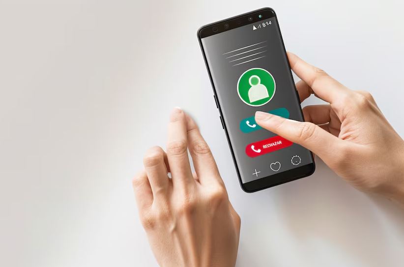 Por: Cortesía Cómo bloquear llamadas y mensajes de spam en Android e iOS fácilmente