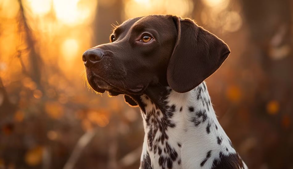Por: Cortesía ¿Deberías besar a tu perro? Lo que revela su lenguaje corporal