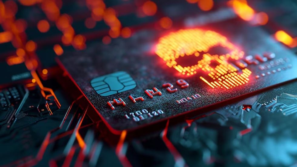 Por: Cortesía Estafas bancarias digitales: identifica y protege tus finanzas en línea