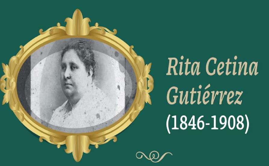 Por: Cortesía Beca Universal Rita Cetina: Apoyo para 21.4 millones de estudiantes en México