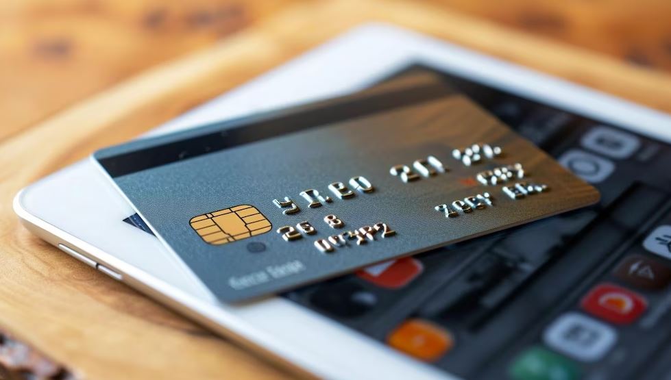 Por: Cortesía Detecta transferencias bancarias falsas: consejos de seguridad esenciales