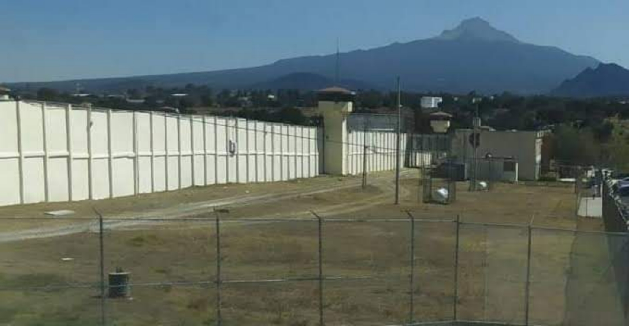 Por: Archivo  Solo 10% de inculpados en Tlaxcala son vinculados a proceso