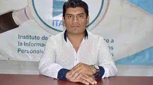 Por: Cortesía Privan de la vida al secretario municipal de Chilpancingo, Francisco Gonzalo Tapia Gutiérrez, a solo días de asumir el cargo