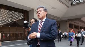 Por: Cortesía La Reforma Laboral de 40 horas semanales podría ser el “regalo navideño” de Morena en 2024