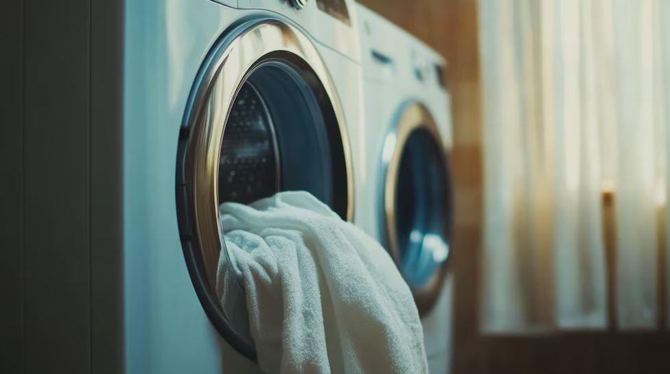 Por: Cortesía Errores comunes al lavar ropa: uso incorrecto de detergente y suavizante