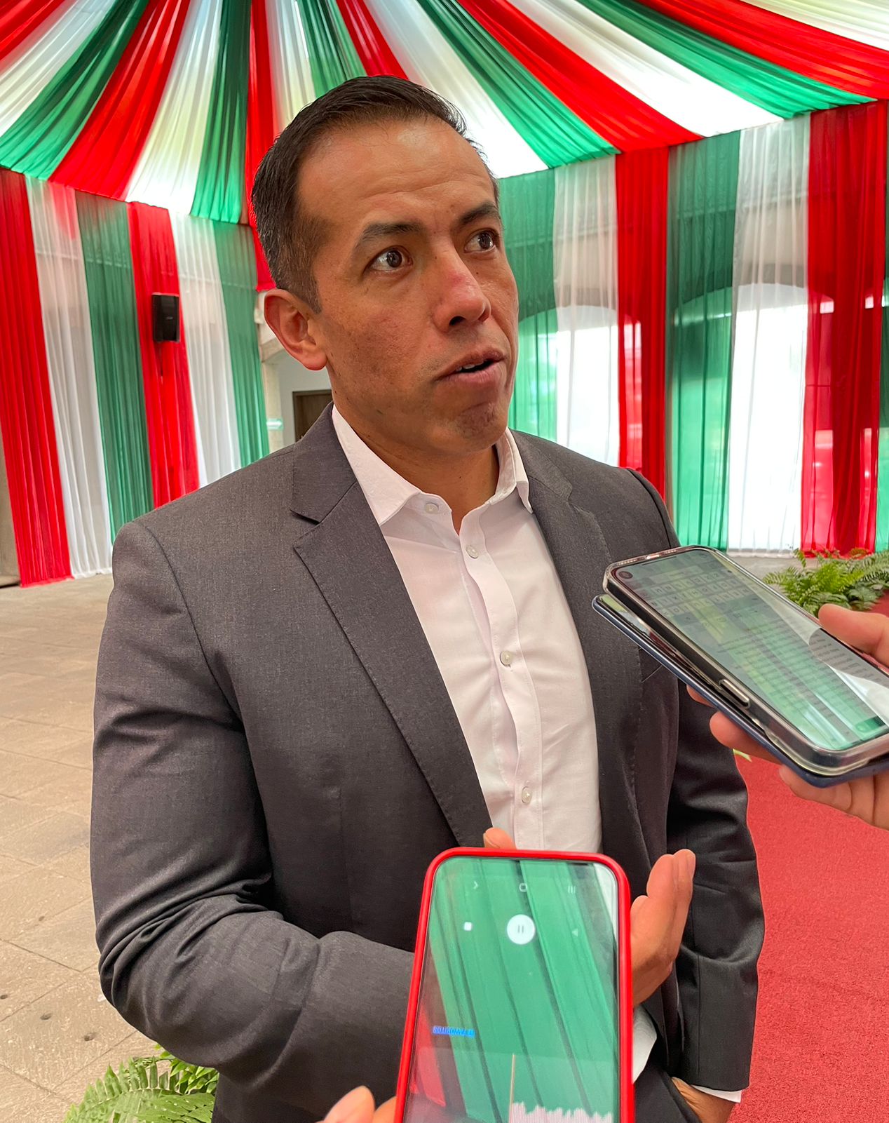 Por: Cortesía Xiloxoxtla y Tepetitla incumplen con entrega de Ley de Ingresos 2025