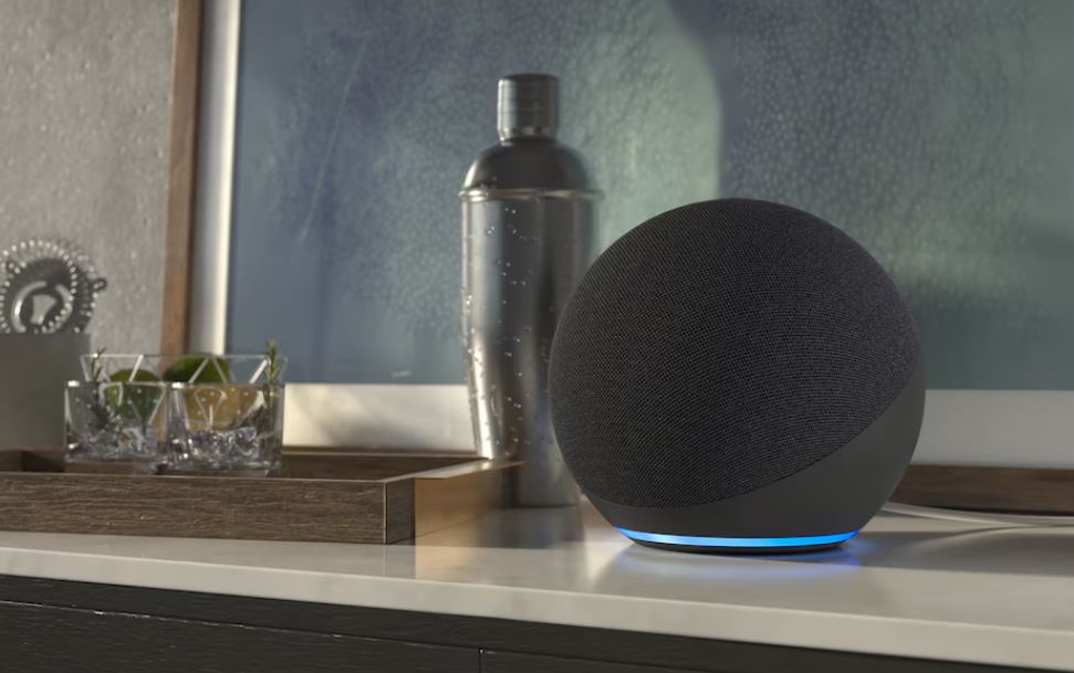 Por: Cortesía Mejora tu entrevista laboral con Alexa: guía paso a paso