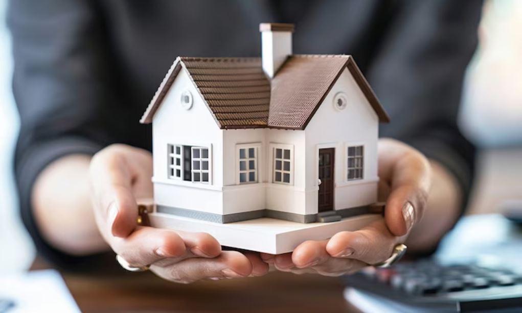 Por: Cortesía Todo lo que necesitas saber sobre la escrituración de propiedades en México