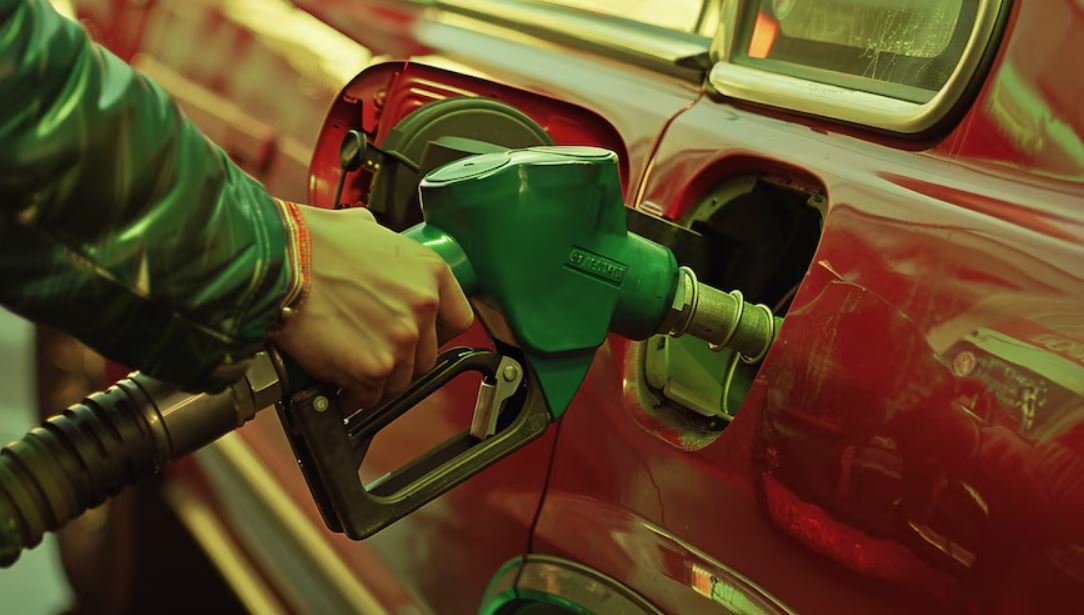 Por: Cortesía Consejos prácticos para ahorrar gasolina en vehículos automáticos