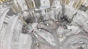 Por: Cortesía Confirman hallazgo del octavo minero atrapado en “El Pinabete”