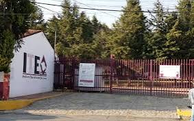 Por: Cortesía ¡Urgente! Sancionan a partidos por incumplimiento en publicación de candidaturas