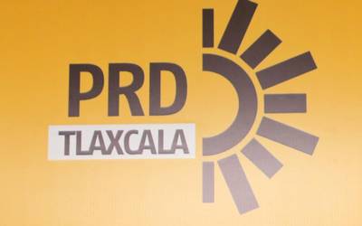 El PRD pierde su acreditación en Tlaxcala: ¿Qué significa para el futuro electoral?