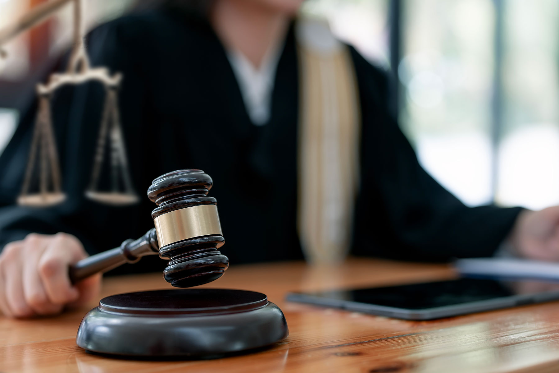 Por: Cortesía Sorteo público definirá cargos clave en el Poder Judicial en 2025