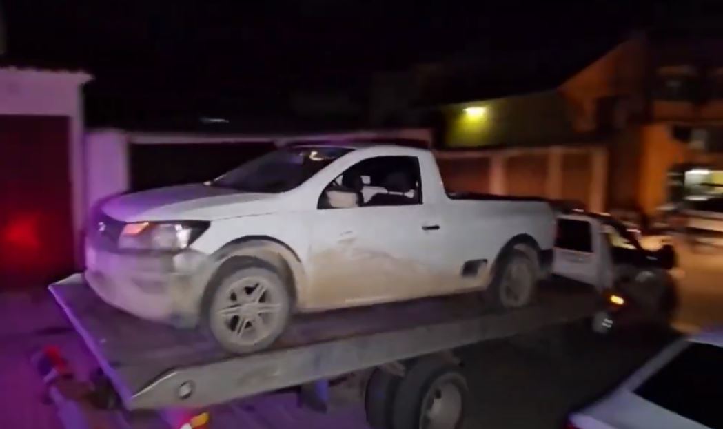 Por: Cortesía Asesinato del alcalde de Chilpancingo: un acto de terror que conmociona
