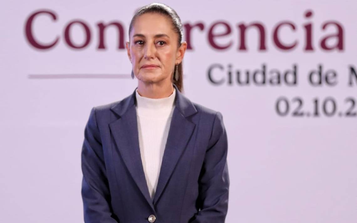 Por: Cortesía Claudia Sheinbaum refuerza la estrategia de seguridad con Gobernadores