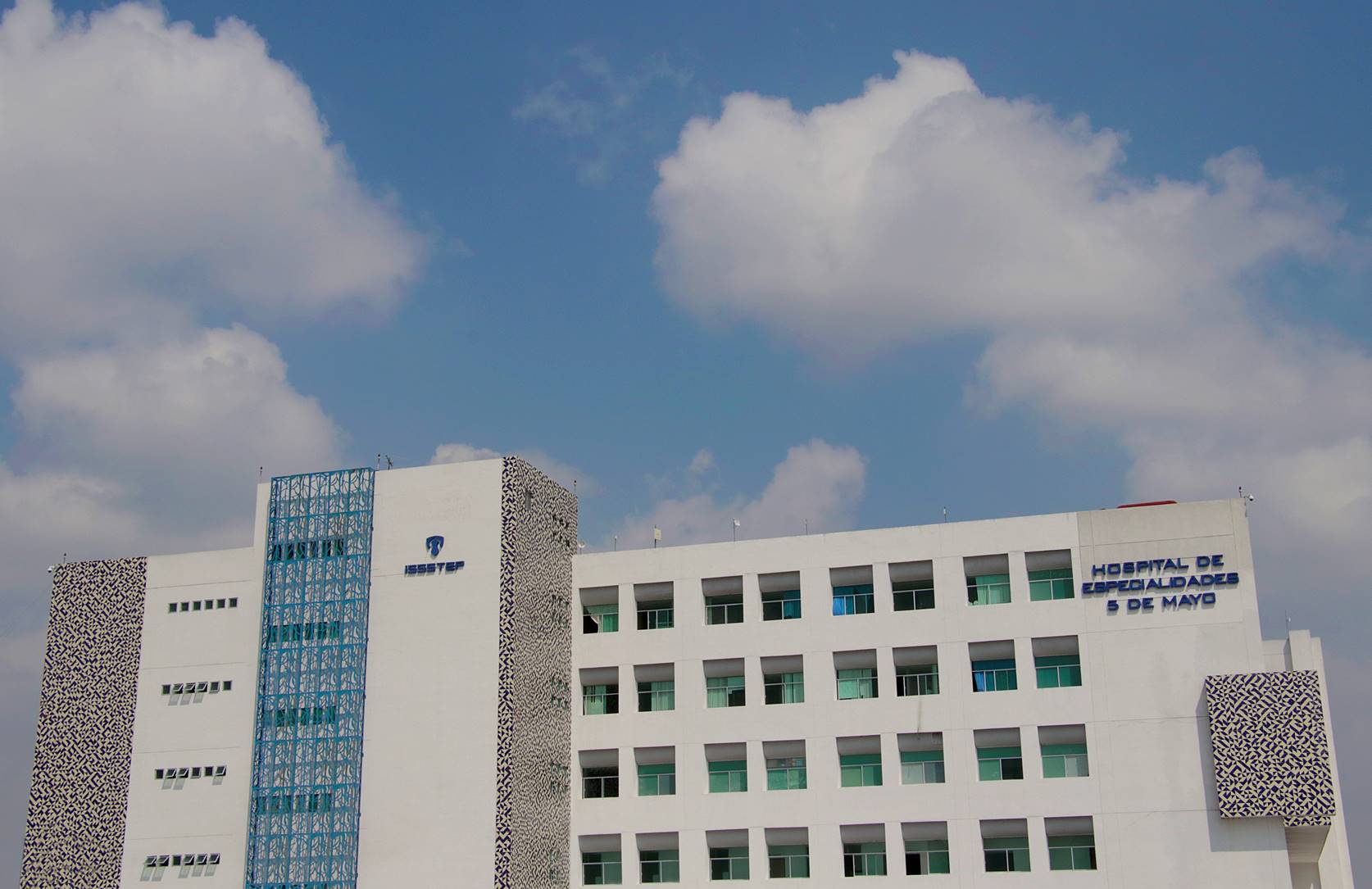 Por: Cortesía ISSSTEP considerará aumento salarial para trabajadores en apego a leyes estatales