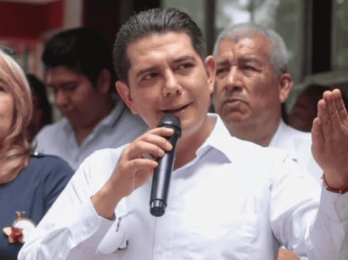 Violento homicidio del alcalde de Chilpancingo, Alejandro Arcos, conmociona Guerrero