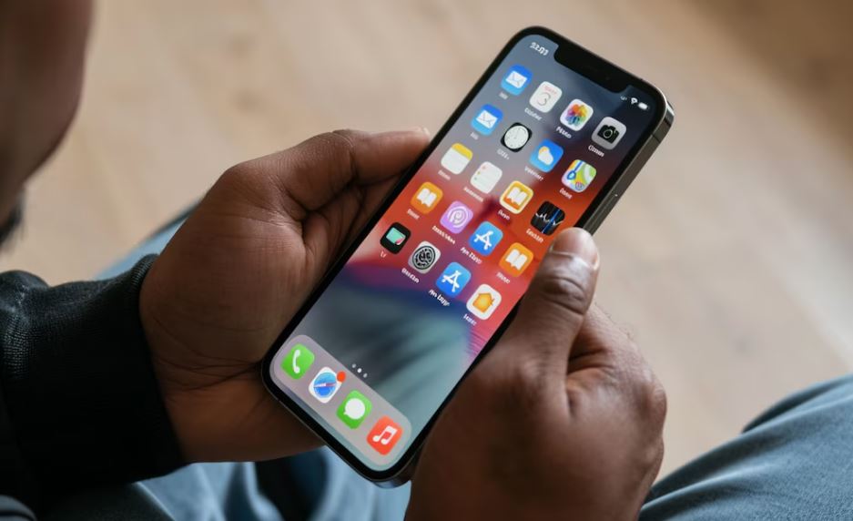 Por: Cortesía Tres trucos para proteger tu privacidad y desactivar el micrófono de Google