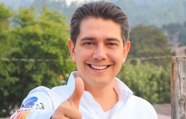 Homicidio de alcalde de Chilpancingo: Un acto de narcoterrorismo según experto en seguridad