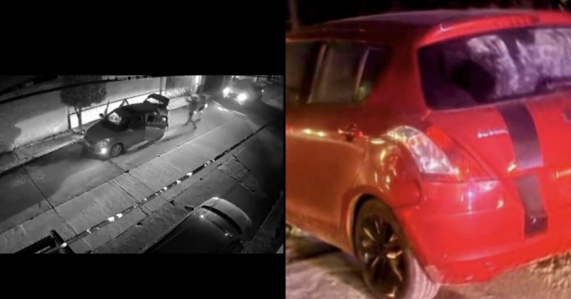 Por: Cortesía Empresario César Bravo es hallado decapitado en San Martín Texmelucan: crimen y advertencia