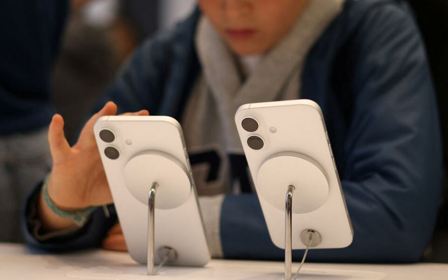 Por: Cortesía ¡Apple Intelligence llega el 28 de octubre! Descubre las nuevas funciones