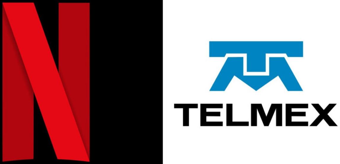 Por: Cortesía Telmex regala seis meses de Netflix con Infinitum: descubre cómo aprovechar la promoción