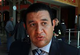 Por: Cortesía Tribunal de Justicia de Tlaxcala avanza en construcción pese a desafíos