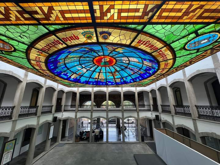 Por: Cortesía Congreso aprueba presupuesto con austeridad y prioridad al OFS para 2025