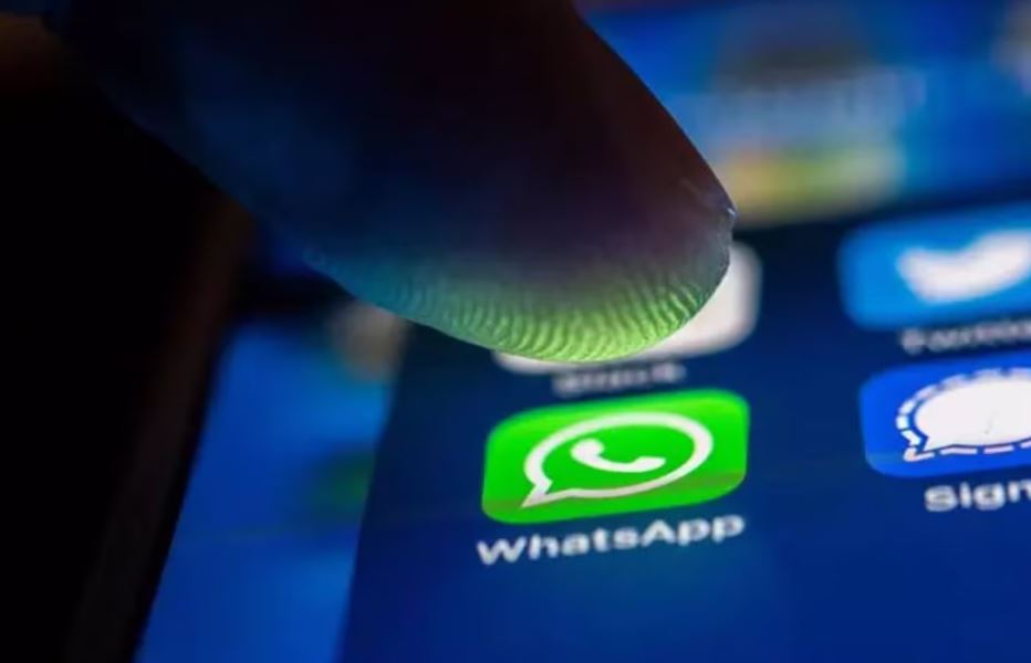 Por: Cortesía Cómo evitar estafas laborales en WhatsApp: señales y consejos útiles