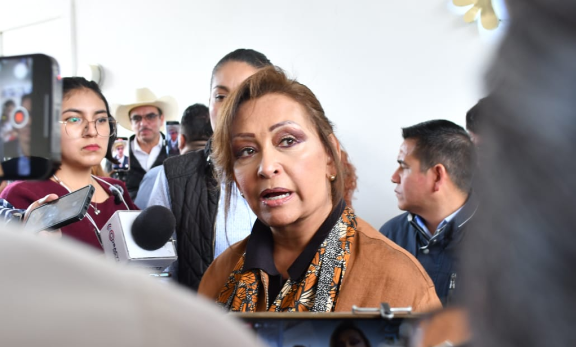 Por: Cortesía laxcala y Conagua lanzan 7 acciones para rescatar el Río Zahuapan