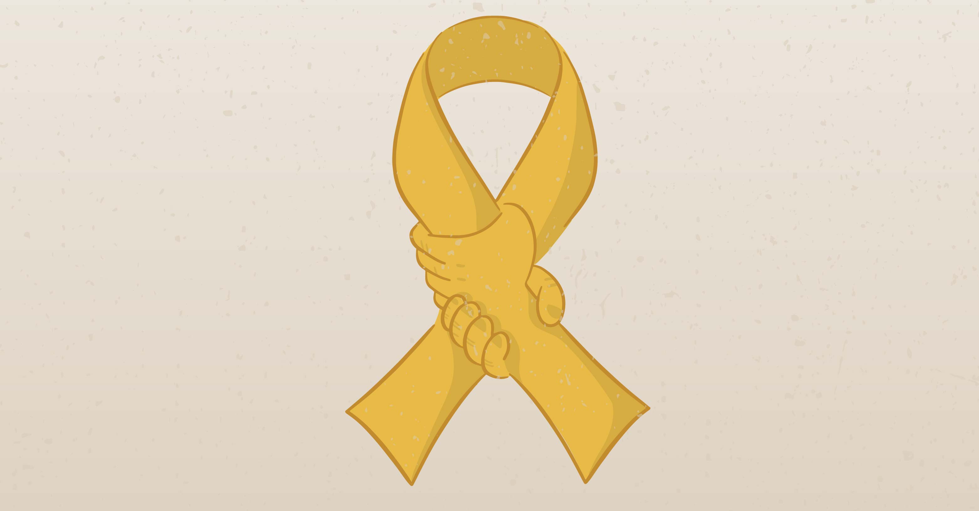 Tasa de suicidios en Tlaxcala supera a seis estados