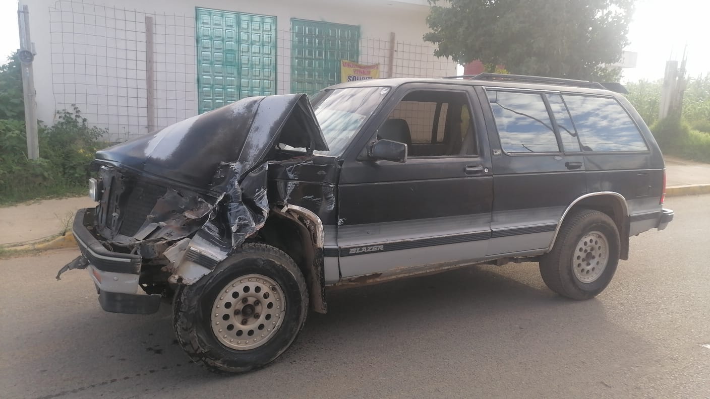 Denuncian irregularidades en gestión del servicio de grúas en Cholula y acusa de chantaje a concensionarios