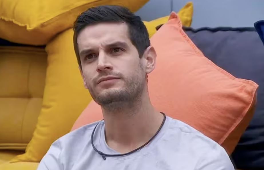 Por: Cortesía Adrián Marcelo rechaza disculpa pública y enfrenta multa millonaria de Televisa