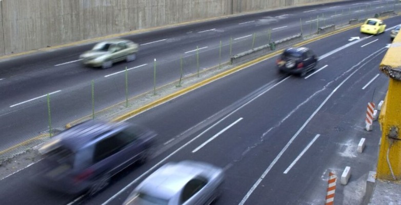 Por: Cortesía Próximo gobierno de Puebla analizará si implementará radares de verificación