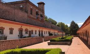 Por: Cortesía Logran sindicalizados descuento de 14% en centros vacacionales de Tlaxcala