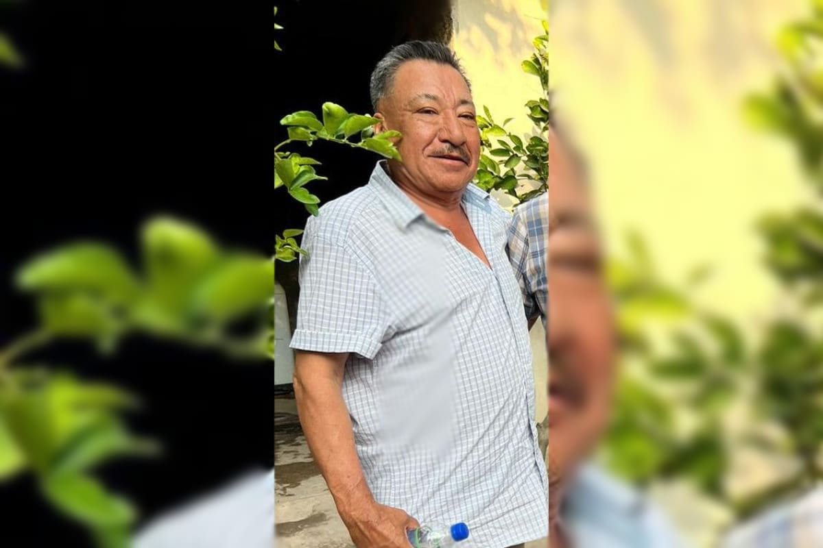 Por: Cortesía Privan de la vida al presidente municipal electo de San Felipe Xochitepec