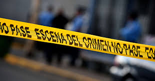 Por: Cortesía Madre privada de la vida y su hija herida de gravedad en ataque armado en Tehuacán, Puebla