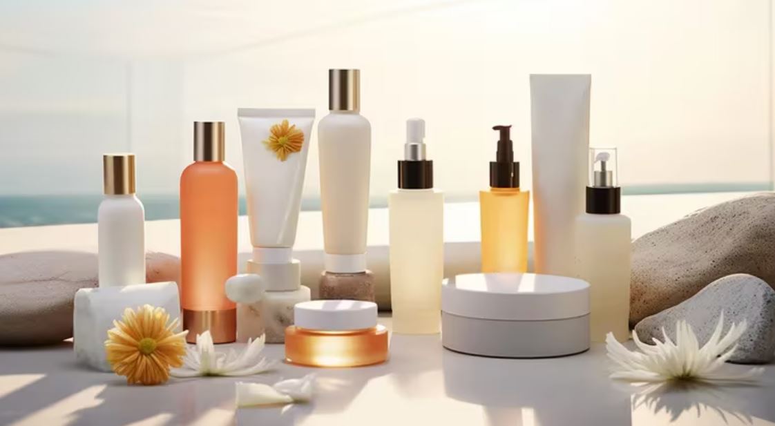 Por: Cortesía Profeco revela: Las mejores y peores cremas antiarrugas del mercado