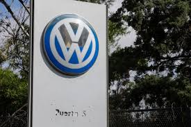 Por: Cortesía Segunda consulta en Volkswagen México: 10.59% de aumento salarial o huelga