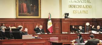Por: Cortesía Juez suspende temporalmente la reforma judicial que afectaría a jueces y magistrados