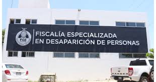 Por: Cortesía Fiscalía de Sinaloa actualiza cifras de violencia: 12 personas privadas de la vida y 20 desaparecidos en Culiacán