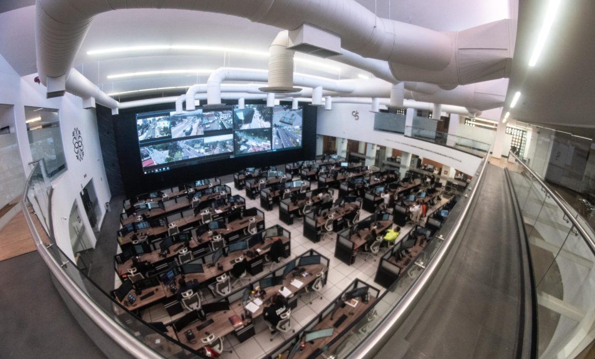 Gobierno de Tlaxcala rechaza formación de grupos de autodefensa