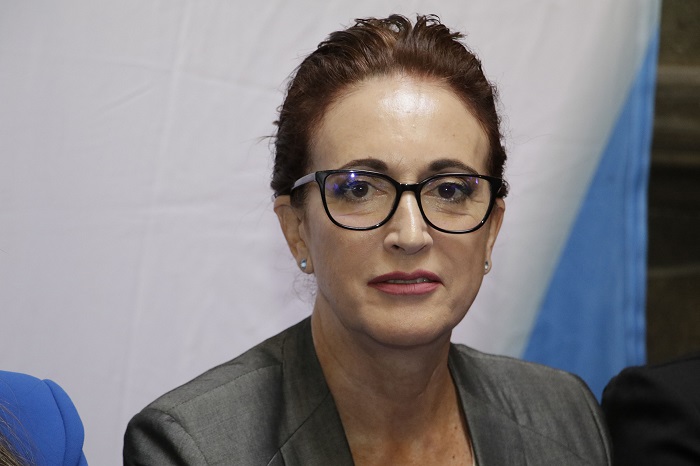 Por: Cortesía PAN en Puebla optará por coordinación rotativa en el Congreso local