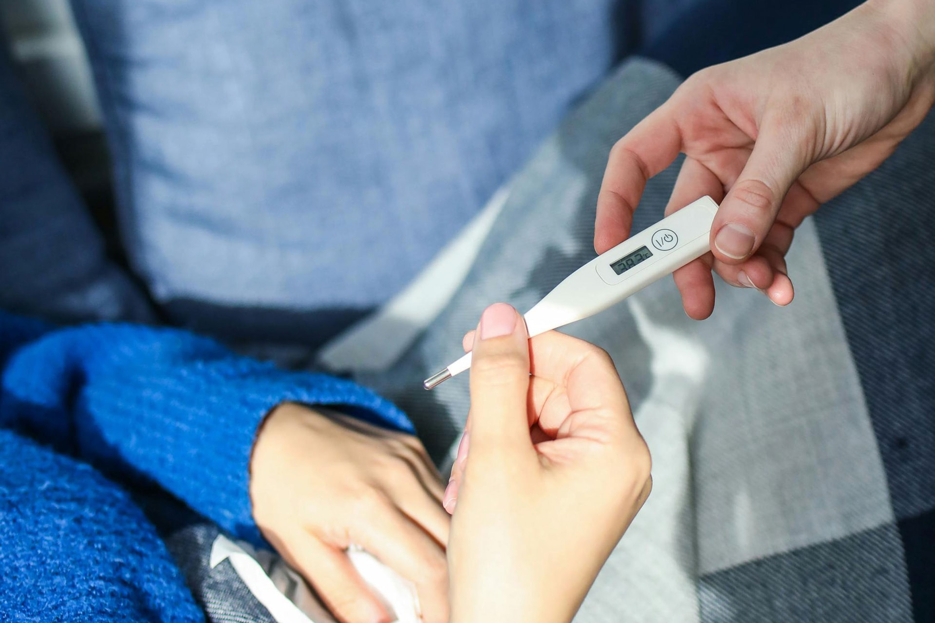 Por: Cortesía Puebla registra 45 nuevos casos de dengue y una hospitalización en 24 horas