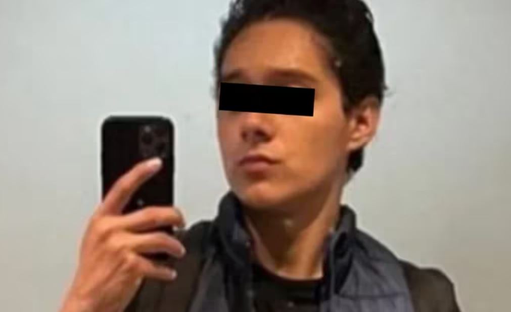 Por: Cortesía Denuncia de Mariana: Exnovio apuñala a su familia en Cuautlancingo