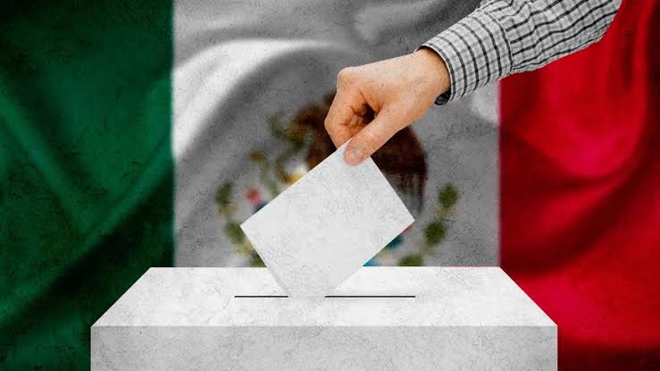 Violencia electoral: presentó Tlaxcala un evento violento durante el proceso 2023-2024