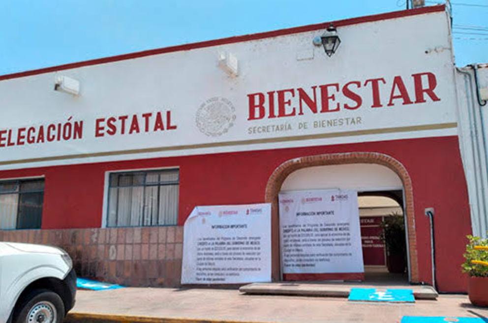 Por: Cortesía Más de 1,200 millones de pesos en apoyos sociales: beneficios clave para Tlaxcala
