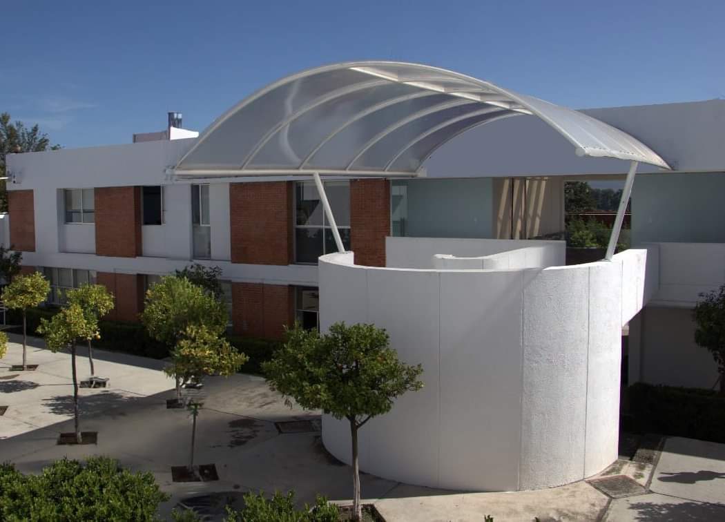 Por: Cortesía Fiscalía investiga envenenamiento de perros en Calpulalpan sin denuncia previa