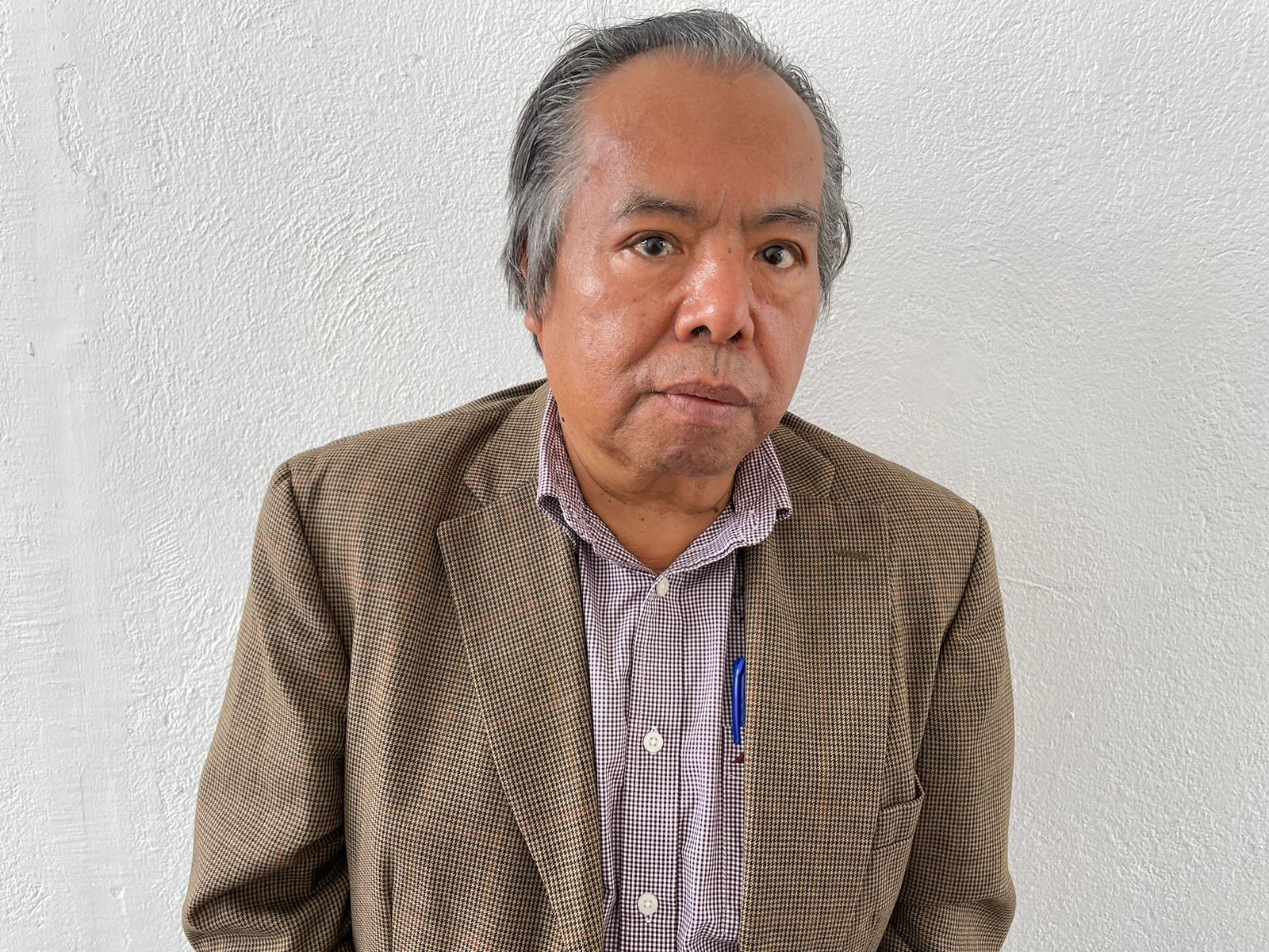 Por: Cortesía PT Exige Parlamento Abierto para Iniciativas de Ley en Tlaxcala