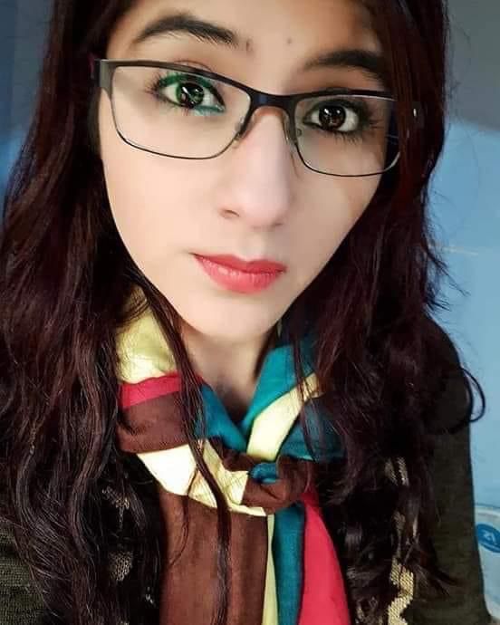 Por: Cortesía Familia de Daniela Muñoz Cumple 4 Años de Búsqueda; Responsable Sentenciado a 56 Años de Prisión